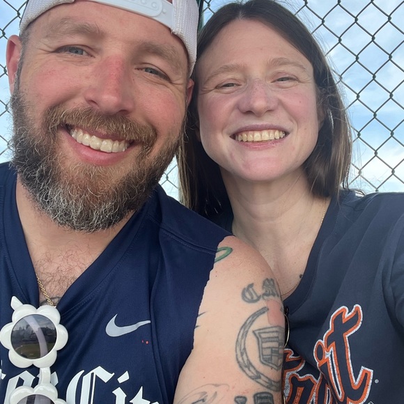 Meet your Posher, Michelle - Picture 3 of 4